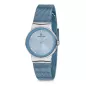 Жіночий наручний годинник Daniel Klein DK11674-5