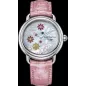 44960AA15 Жіночий наручний годинник Aerowatch