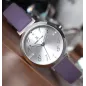 Жіночий наручний годинник Daniel Klein DK11686-7