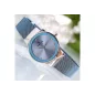 Жіночий наручний годинник Daniel Klein DK11674-5