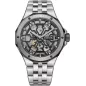 Годинник Edox Delfin Mecano 85303 3NM NBG Годинник Edox Delfin Mecano 85303 3NM NBG