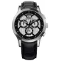 80966AA04 Чоловічий наручний годинник Aerowatch