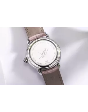 44960AA15 Жіночий наручний годинник Aerowatch