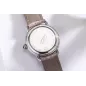 44960AA15 Жіночий наручний годинник Aerowatch