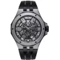 Годинник Edox Delfin Mecano 85303 357GN NGN
