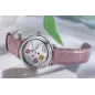 44960AA15 Жіночий наручний годинник Aerowatch