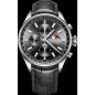 69989AA02 Чоловічий наручний годинник Aerowatch