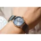 Жіночий наручний годинник Daniel Klein DK11674-4