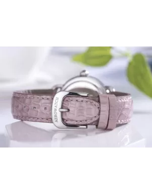 44960AA15 Жіночий наручний годинник Aerowatch