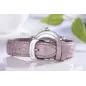44960AA15 Жіночий наручний годинник Aerowatch