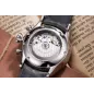 69989AA02 Чоловічий наручний годинник Aerowatch