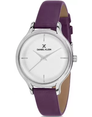 Жіночий наручний годинник Daniel Klein DK11676-3