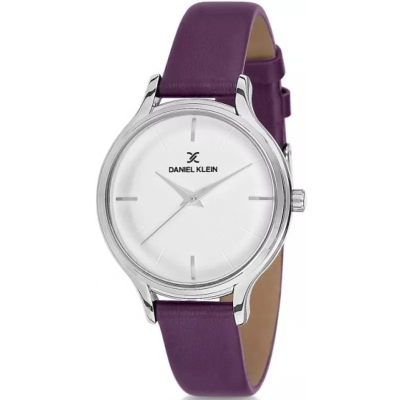 Жіночий наручний годинник Daniel Klein DK11676-3