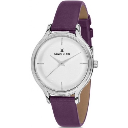 Жіночий наручний годинник Daniel Klein DK11676-3
