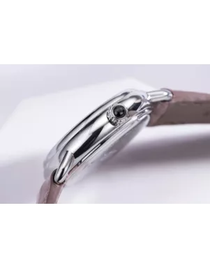 44960AA15 Жіночий наручний годинник Aerowatch