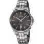 Часы Candino Titanium C4606/3