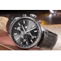 69989AA02 Чоловічий наручний годинник Aerowatch