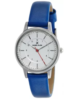 Жіночий наручний годинник Daniel Klein DK11673-5