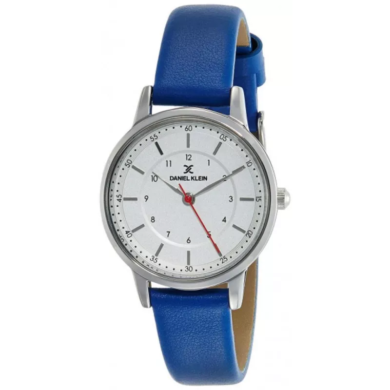 Жіночий наручний годинник Daniel Klein DK11673-5