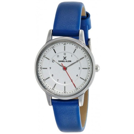 Жіночий наручний годинник Daniel Klein DK11673-5