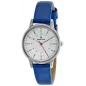 Жіночий наручний годинник Daniel Klein DK11673-5