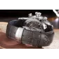 69989AA02 Чоловічий наручний годинник Aerowatch