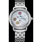 44960AA15M Жіночий наручний годинник Aerowatch