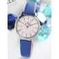 Жіночий наручний годинник Daniel Klein DK11673-5