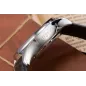 69989AA02 Чоловічий наручний годинник Aerowatch