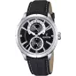 Годинник Festina Retro F16573/3