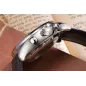 69989AA02 Чоловічий наручний годинник Aerowatch