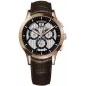 80966RO05 Чоловічий наручний годинник Aerowatch