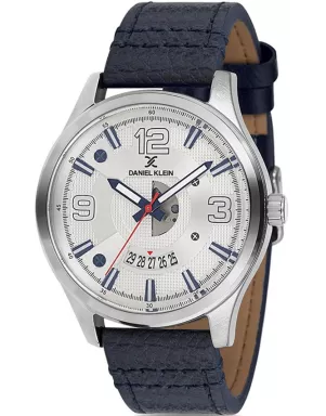 Чоловічий наручний годинник Daniel Klein DK11653-3