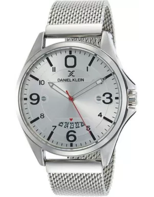 Чоловічий наручний годинник Daniel Klein DK11651-1