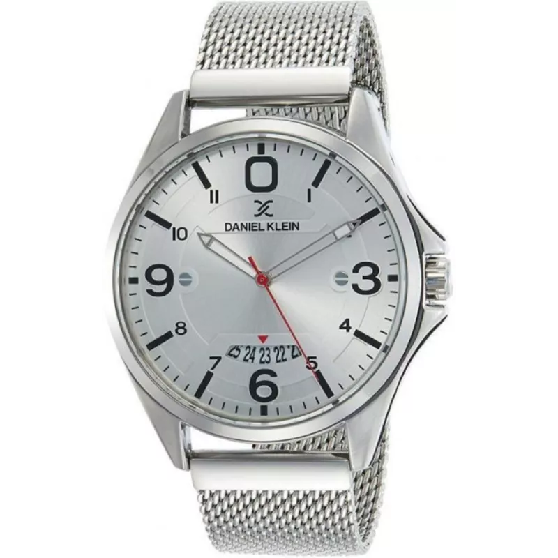 Чоловічий наручний годинник Daniel Klein DK11651-1
