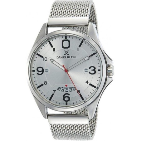 Чоловічий наручний годинник Daniel Klein DK11651-1