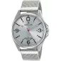 Чоловічий наручний годинник Daniel Klein DK11651-1