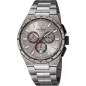 Часы Candino Titanium C4603/G
