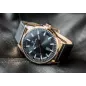 Чоловічий наручний годинник Daniel Klein DK11652-3