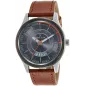 Чоловічий наручний годинник Daniel Klein DK11660-7
