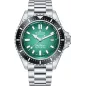 Годинник Edox SkyDiver Neptunian 80120 3NM VDN Годинник Edox SkyDiver Neptunian 80120 3NM VDN