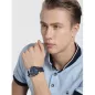 Чоловічий наручний годинник Daniel Klein DK11650-5