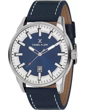 Чоловічий наручний годинник Daniel Klein DK11652-2