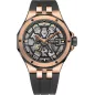 Годинник Edox Delfin Mecano 85303 357RN NRN Годинник Edox Delfin Mecano 85303 357RN NRN