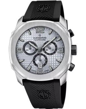 Годинник Candino Gents Sport C4774/3
