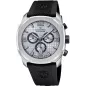 Годинник Candino Gents Sport C4774/3