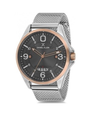 Чоловічий наручний годинник Daniel Klein DK11651-7