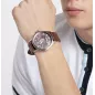 Чоловічий наручний годинник Daniel Klein DK11653-5