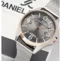 Чоловічий наручний годинник Daniel Klein DK11651-7
