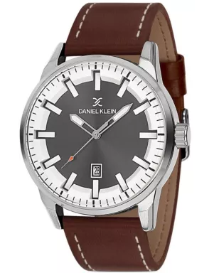 Чоловічий наручний годинник Daniel Klein DK11652-5